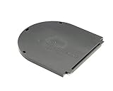 Scotsman 02-4802-01 Ice Chute Cover