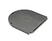 Scotsman 02-4802-01 Ice Chute Cover