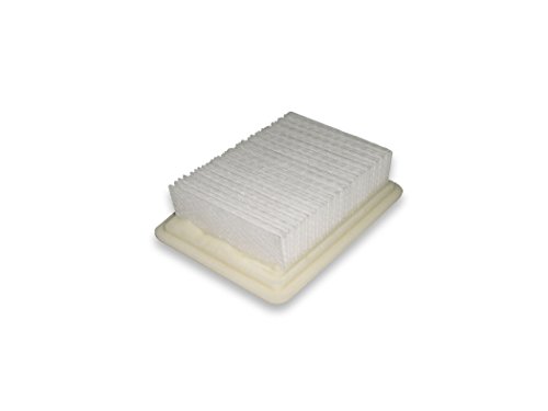 Image of Hoover Vacuum Filter for FloorMate Vacs, Reusable