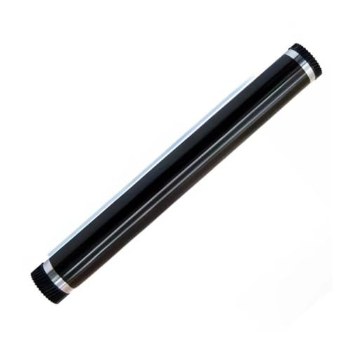 Tambour OPC Kyocera M2535DN FS1300 cylindre de rechange pour des impressions nettes sans traces