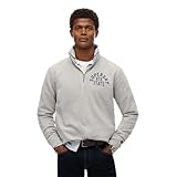 Superdry