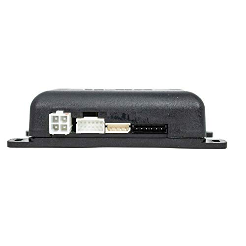 Audiovox Prestige APS901E One-Way Remote Start Only System with Up to 1,500 feet Operating Range - Thumbnail 3