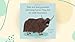 Y is for Yak (The Animal Alphabet Library)