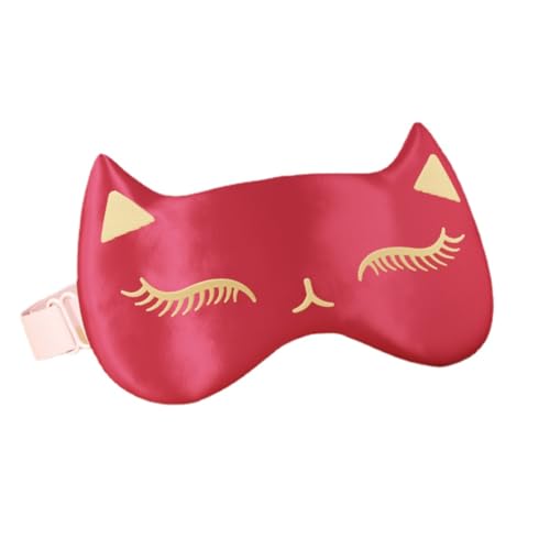 hobbyant AC}XN  ډB VR VN y Ȃ 100Ռ AC}XN 킢 LN^[ ᐸJ ܂   ǂp tSnō ߉\ Ǝ[܃Zbg (Red)
