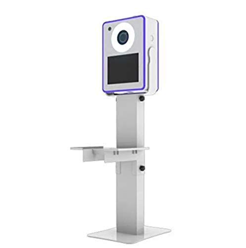 printer for ipad pro 12.9