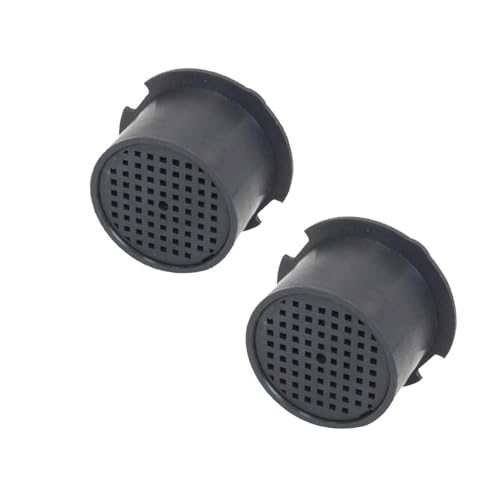 FILTRE CHARBON CAVE A VIN LIEBHERR MIELE POUR REFRIGERATEUR - 7440999