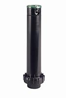Algopix Similar Product 13 - 20Pack Orbit 55045 Titan Adjustable