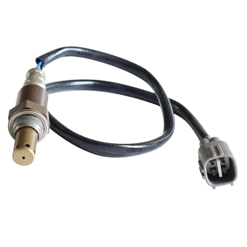 Capteur d'oxygène 89465-44080 pour Toyota Ipsum ACM21 et ACM26 sonde lambda à 4 fils