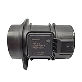 affichage compteur megane 4 Fabriqué à partir de matériaux haut de gamme, ce capteur MAF est conçu pour résister aux environnements extrêmes sous le capot, garantissant une fiabilité à long terme sans sacrifier les performances.