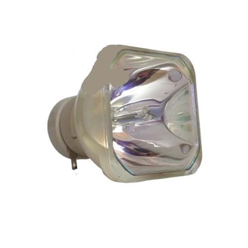 vWFN^[ANZT[ LMP-E191 pvWFN^[v VPL-TX70/VPL-TX7/VPL-EX70/VPL-EX7/VPL-EW7/VPL-ES7/VPL-BW7p