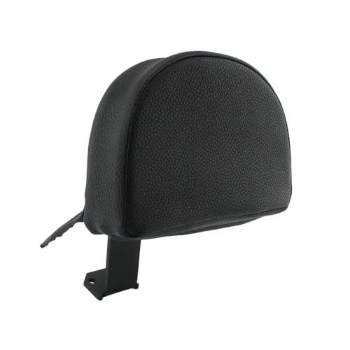 Coussin de dossier avant moto ergonomique pour R 18 B et Transcontinental