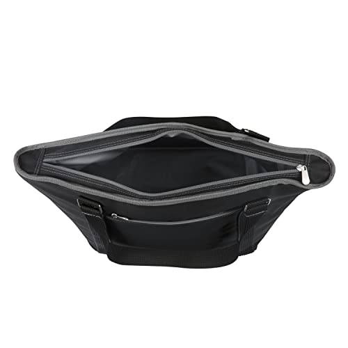 Image of PICNIC TIME NFL Topanga Cooler Bag, Soft Cooler Tote Bag, Picnic Cooler
