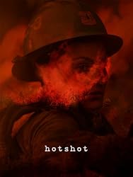 Hotshot