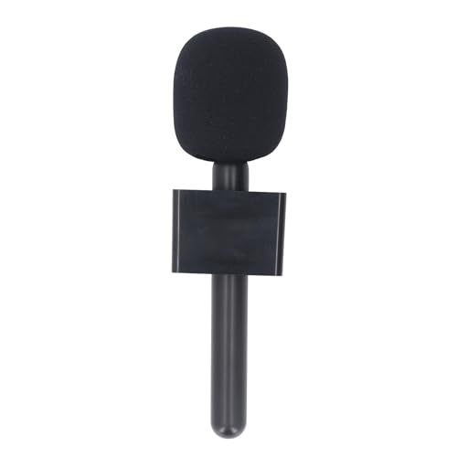 Fabater Stand Holder Mic Flag for GO II Mic 1/2, Hollyland Lark M1 C1 150, G1