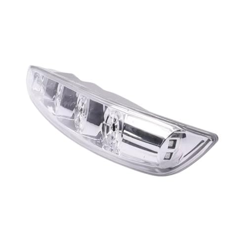 Clignotant rétro Hyundai Sonata 8 droit 2011 led automatique