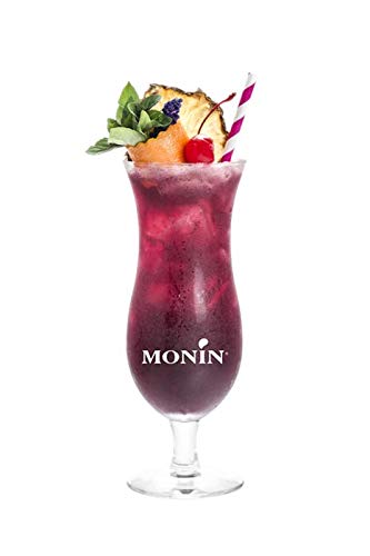 Image of Monin Cherry Syrup, 700ml