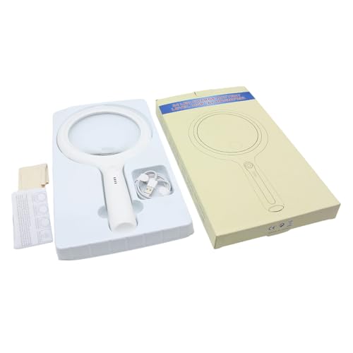 28X 56X g勾KX\ȃAC[y LED Cg[dnhwhg勾VjAǏpvtFbViKXvCp