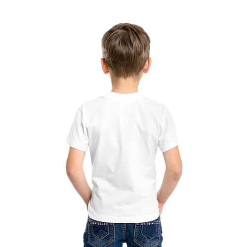 Image of Boys T-Shirt