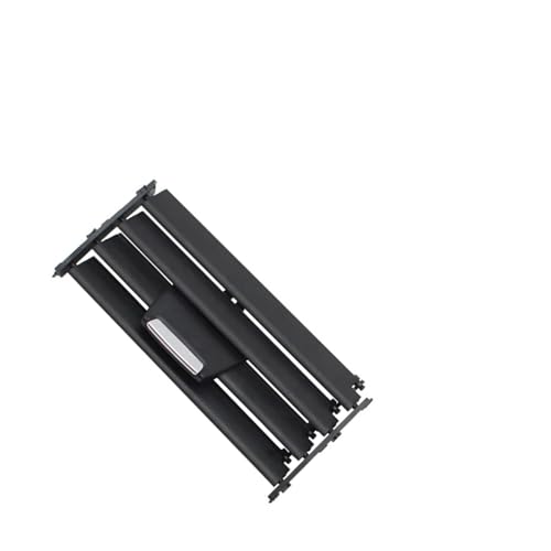 Rejilla de ventilación para solucionar fallos de aire en Serie 2 F22 (2014-2018)