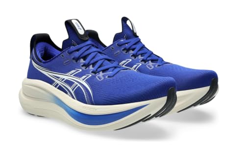 Asics Gel-Nimbus 28 Running Shoes