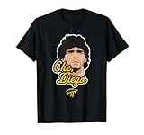 Tutti amiamo l'eccitazione del calcio e niente è più eccitante della coppa del mondo di calcio. Per questo motivo vi offriamo i disegni del brillante vincitore della Coppa del Mondo Messico 86, Diego Armando Maradona.