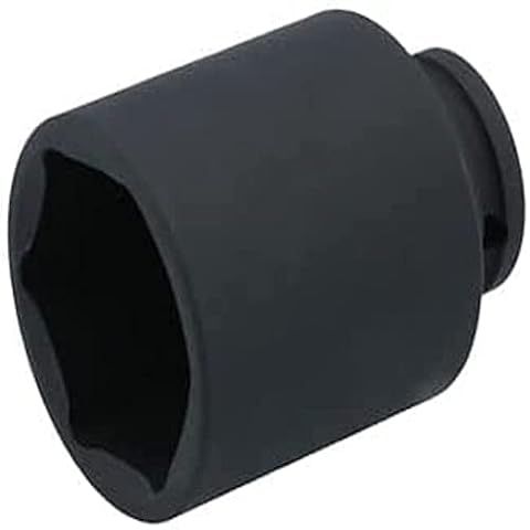 Laser 8465 Ball Joint Socket 44mm Cover