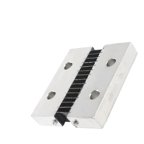 FUNTLY tbgVg4000A / 75mV dvVgR1 fW^dvAvdvp[[^[p