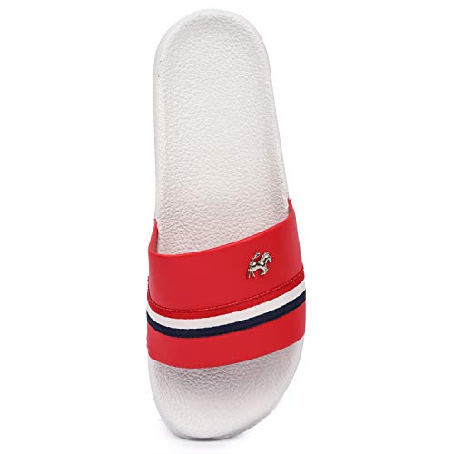 Image of PERY-PAO Men's Slipper Flip Flop