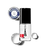La Roche-Posay