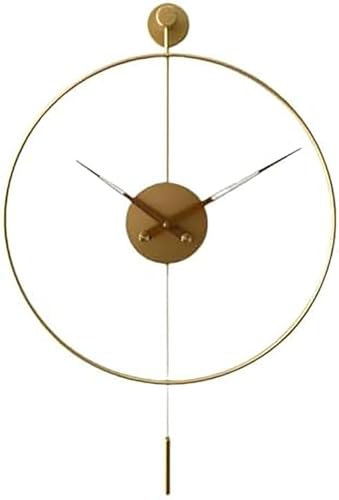 Ǌ|v  k|v fW^ u CeAG wall clock  AiO É [ug Uq v dg CeA rO Q ItBX  (S,S[fiuRTCYj)