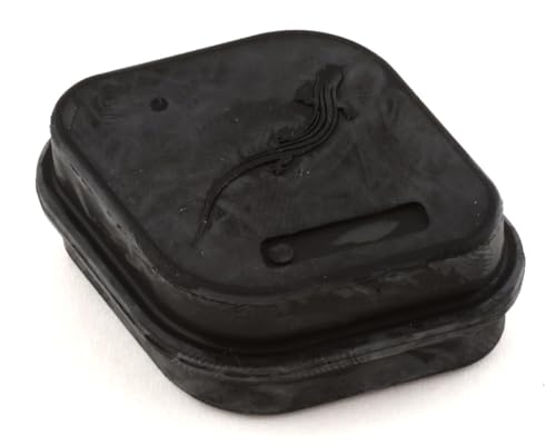 Cane Creek Thudbuster G4 ST Bicycle Suspensions Seatpost Replacement Elastomer, Soft, Road, Mountain, Gravel Bike