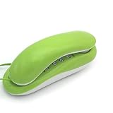 ★ Con cable de teléfono un accesorio ideal para una sala especial de estar o sala de estar en casa de sus sueños, sus pieles exteriores elegante un avanzado, circuitos moderna.