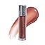 Beach Glow - Sheer Bronze