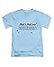 Price comparison product image Blue Black Text That's That me Espresso Sabrina Carpenter Tee T-Shirt Funny Unisex T Shirt Top