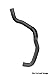 Dayco 80240GL GOLD LABEL Heavy Duty Heater Hose