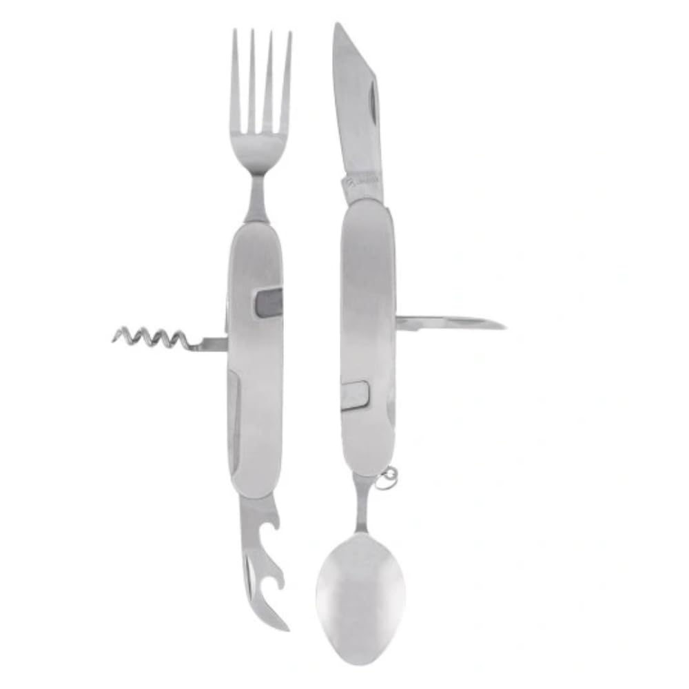 Ristretto Restate Apertura Set Da Campeggio Amazon Eroina Ruolo Solo - Foto 13