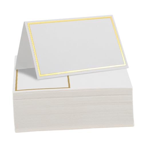 VALICLUD ���G���{�X���H�ȎD 120���Z�b�g �e���g�J�[�h �������p�[�e�B�[�p�e�[�u���Z�b�e�B���O ���h�^�C�v�̉���Ȏ��\