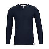 HAASIS BODYWEAR 1919