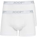Joop!