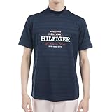 TOMMY HILFIGER GOLF(トミー�