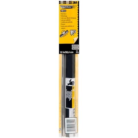 Lame 3M Hand-Masker FB12 Cover