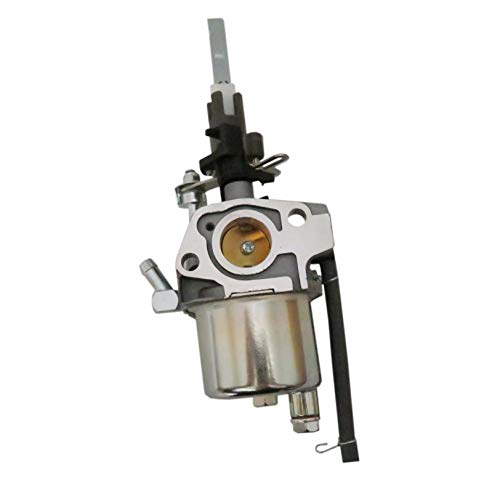 20001171 921024 921030 Carburetor Carb Fits Ariens Snow