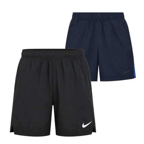 Image of Nike Men Shorts