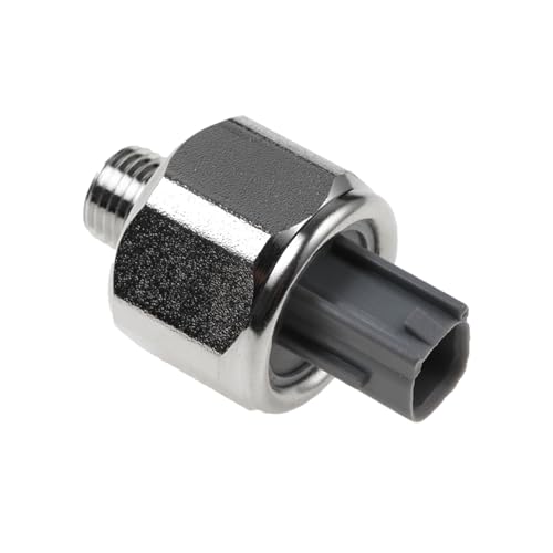 Capteur de cliquetis 89615-12090 pièce de rechange pour moteur thermique - 2