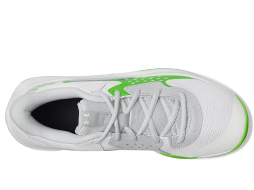 Image of Under Armour Men's Ua Jet '23 Basketball Shoes