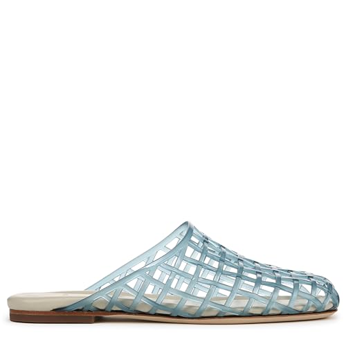 Image of Vince Barcelona Jelly Mule /Clog Shoes