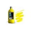 Flash Yellow