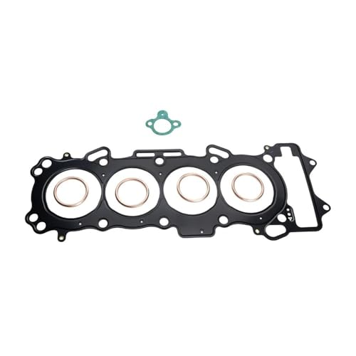 I[goCGWV_[wbheVi[z[rCǃKXPbg CBR650F CB650F 2014-2018 CBR650R CB650R 2019-2023p pANZT(The kit)