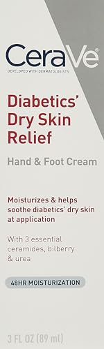 Cremas Y Tratamientos, Drugstore Imagen adicional