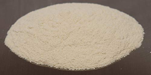 Agar Agar Powder - 15 grams, Laboratory Grade